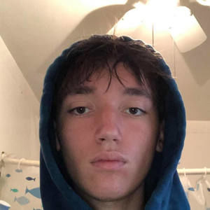 Meet your Posher, Damon